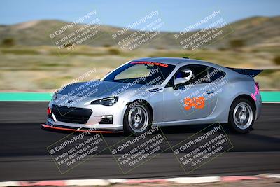 media/Feb-24-2024-Speed Ventures (Sat) [[3a91d549f3]]/Green/Session 4/Turn 1/